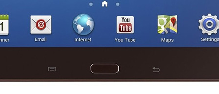 Butoane Tab 3