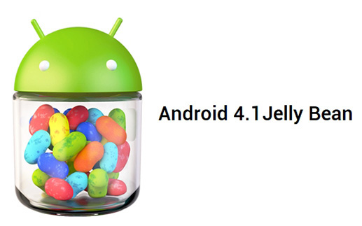 Sistem operare HTC One