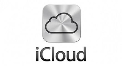 Stocarea in iCloud