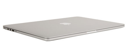 Baterie Macbook Pro Retina