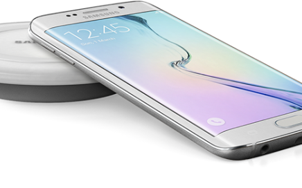 Baterie Samsung Galaxy S6 Edge