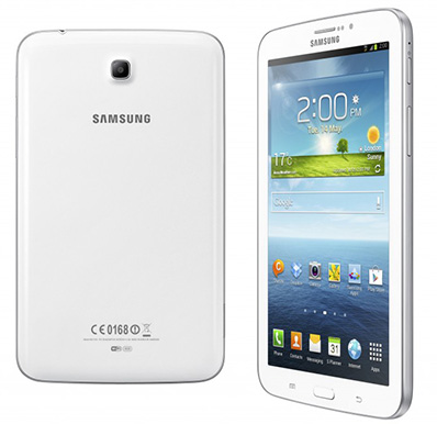 Design Tab 3