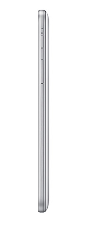 Tab 3 Lateral