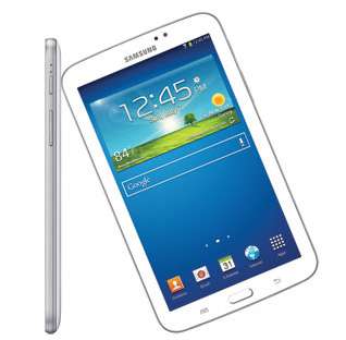 Sistem operare Tab 3