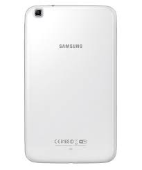 Camera Tab 3