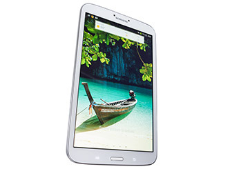 Display Tab 3
