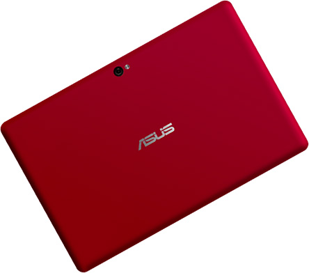 Asus VivoTab Smart Culori