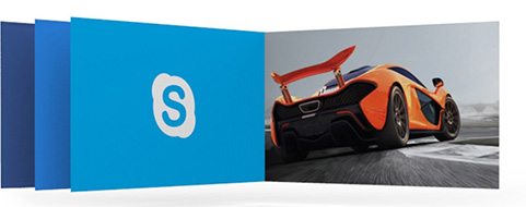 Ce este Xbox One